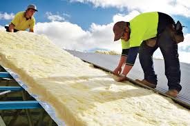 Trusted Lilburn, GA Insulation Experts